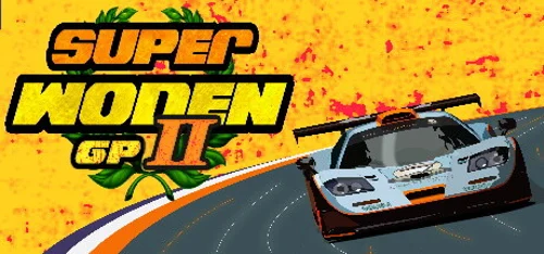 Buy Super Woden GP 2 now or wait for a deal? Purchase timing analysis with current prices