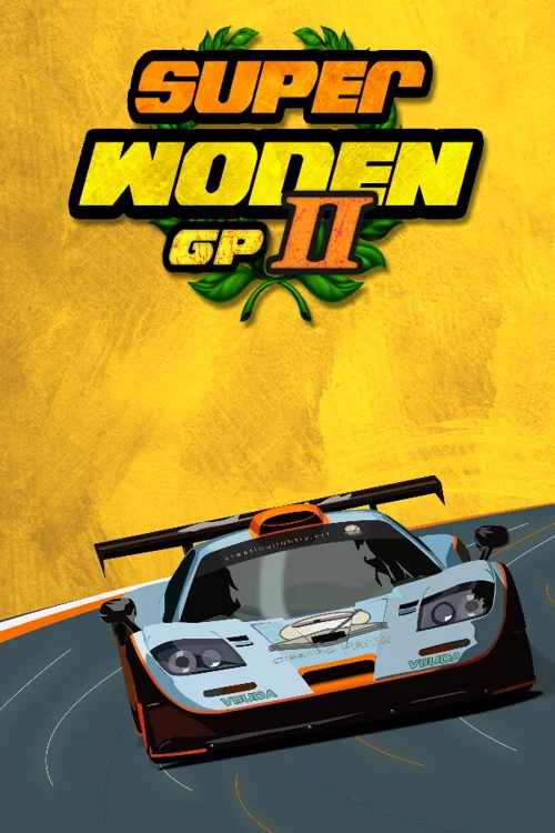 Super Woden GP 2 - Should you buy now or wait? Purchase decision analysis