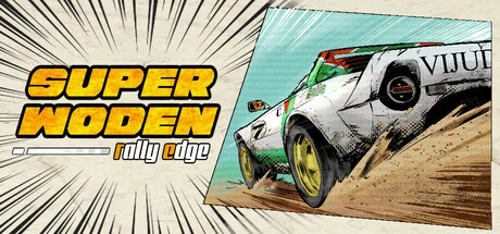 Super Woden: Rally Edge - Should you buy now or wait? Purchase decision analysis