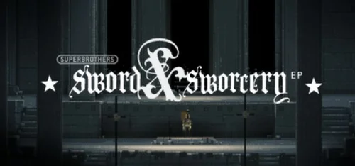Superbrothers: Sword & Sworcery EP - Should you buy now or wait? Purchase decision analysis
