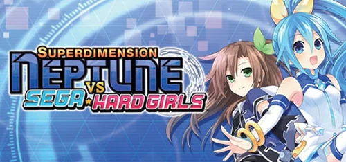Superdimension Neptune VS Sega Hard Girls - Você deve comprar agora ou esperar? Análise de decisão de compra