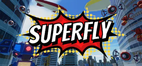 Superfly - Você deve comprar agora ou esperar? Análise de decisão de compra