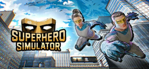 Superhero Simulator - Should you buy now or wait? Purchase decision analysis