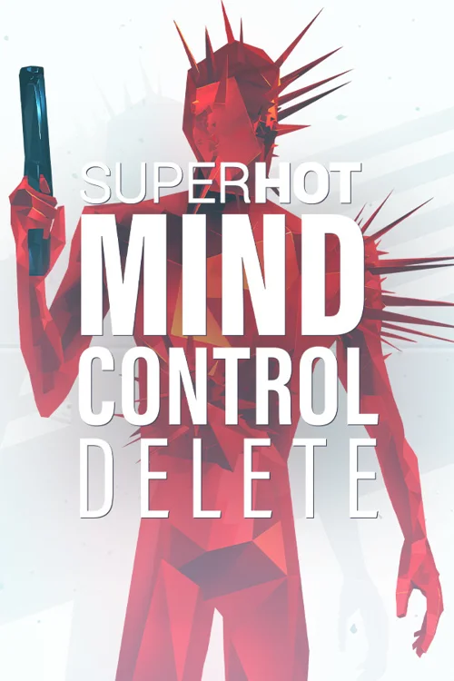 SUPERHOT: MIND CONTROL DELETE - Você deve comprar agora ou esperar? Análise de decisão de compra