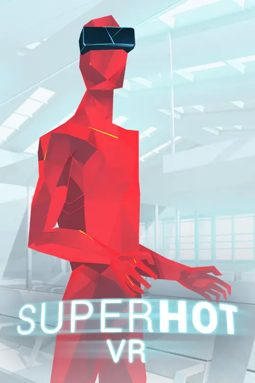 SUPERHOT VR - Should you buy now or wait? Purchase decision analysis