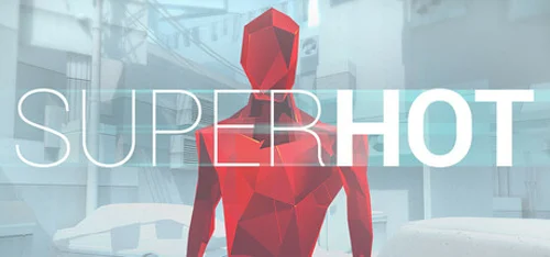 SUPERHOT - Você deve comprar agora ou esperar? Análise de decisão de compra