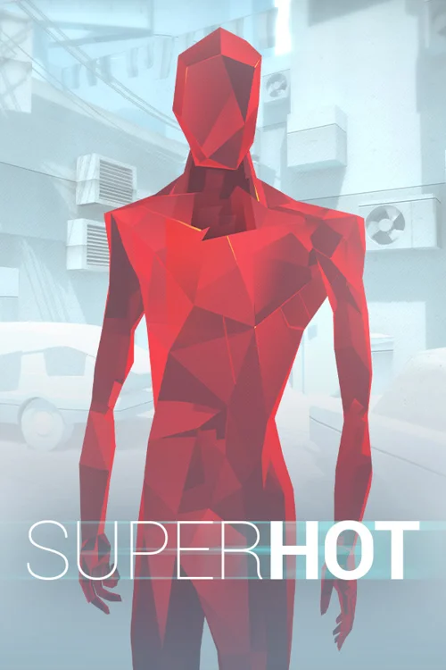 SUPERHOT - Você deve comprar agora ou esperar? Análise de decisão de compra