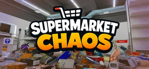 Supermarket Chaos - Should you buy now or wait? Purchase decision analysis