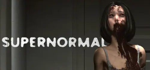 Supernormal - Você deve comprar agora ou esperar? Análise de decisão de compra