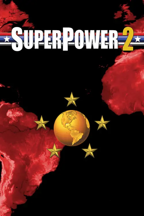 SuperPower 2 Steam Edition - Should you buy now or wait? Purchase decision analysis