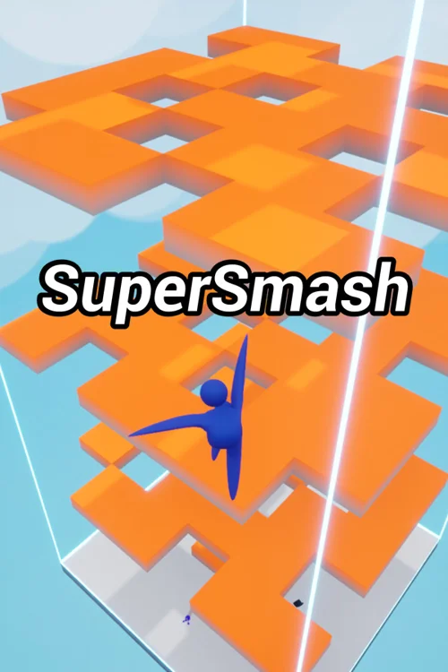 SuperSmash: Physics Battle - Should you buy now or wait? Purchase decision analysis