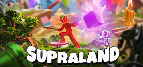 Supraland - Você deve comprar agora ou esperar? Análise de decisão de compra