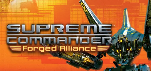 Supreme Commander: Forged Alliance - Should you buy now or wait? Purchase decision analysis