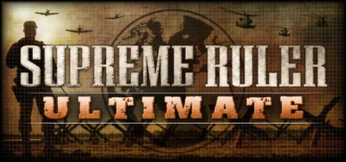 Supreme Ruler Ultimate - Should you buy now or wait? Purchase decision analysis