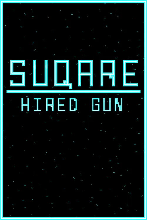 Suqare: Hired Gun - Should you buy now or wait? Purchase decision analysis