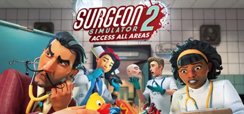 Surgeon Simulator 2 - Should you buy now or wait? Purchase decision analysis
