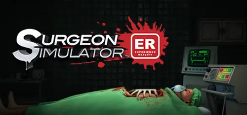 Surgeon Simulator: Experience Reality - Should you buy now or wait? Purchase decision analysis