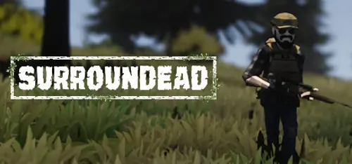 SurrounDead - Você deve comprar agora ou esperar? Análise de decisão de compra