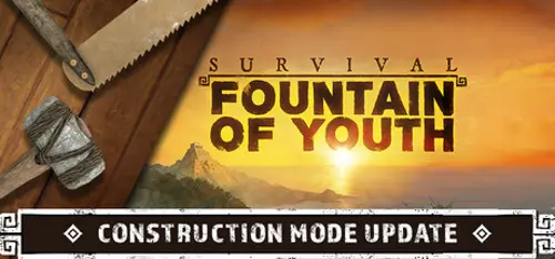 Survival: Fountain of Youth - Você deve comprar agora ou esperar? Análise de decisão de compra