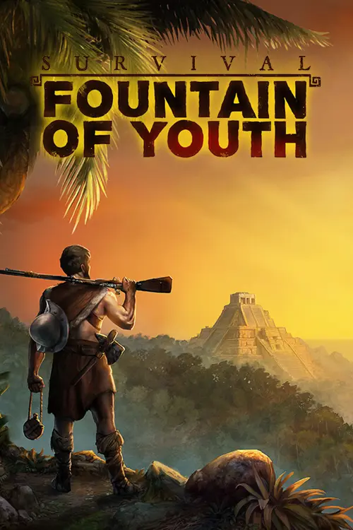 Survival: Fountain of Youth - Should you buy now or wait? Purchase decision analysis