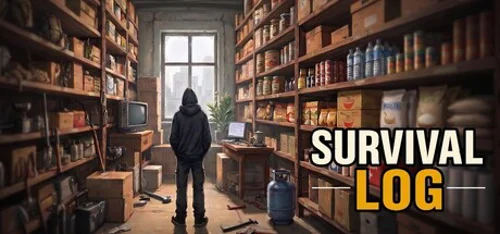 Survival Log - Should you buy now or wait? Purchase decision analysis