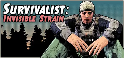Survivalist: Invisible Strain - Você deve comprar agora ou esperar? Análise de decisão de compra