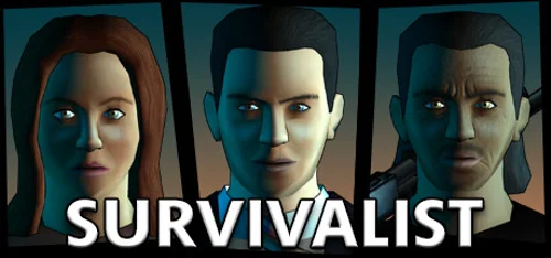 Survivalist - Você deve comprar agora ou esperar? Análise de decisão de compra