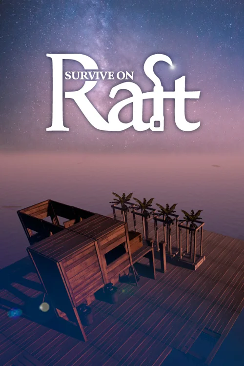 Survive on Raft - Should you buy now or wait? Purchase decision analysis