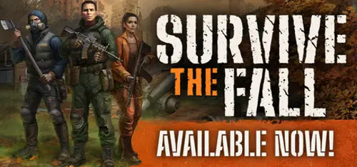 Survive the Fall - Should you buy now or wait? Purchase decision analysis