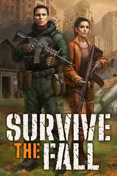 Survive the Fall - Should you buy now or wait? Purchase decision analysis