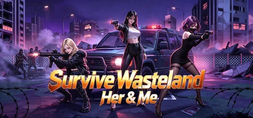 Survive Wasteland: Her & Me - Should you buy now or wait? Purchase decision analysis
