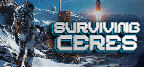 Surviving Ceres - Should you buy now or wait? Purchase decision analysis