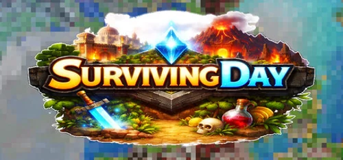 Surviving Day! - Should you buy now or wait? Purchase decision analysis