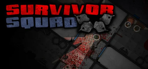 Survivor Squad - Você deve comprar agora ou esperar? Análise de decisão de compra