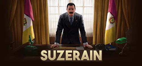 Suzerain - Should you buy now or wait? Purchase decision analysis
