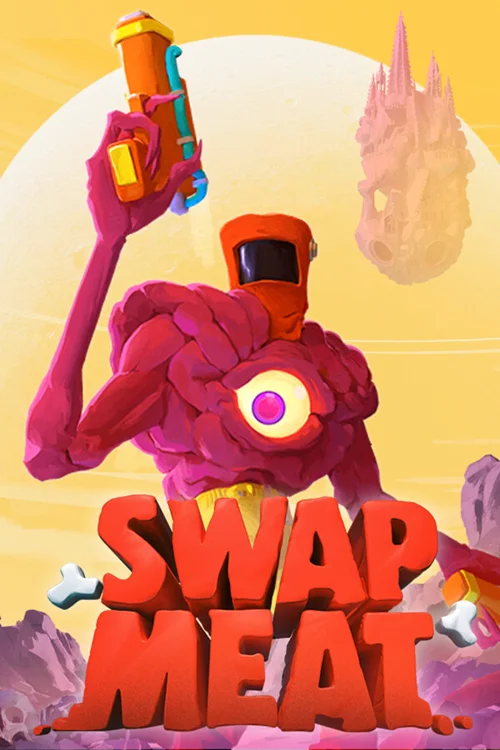 SWAPMEAT - Você deve comprar agora ou esperar? Análise de decisão de compra
