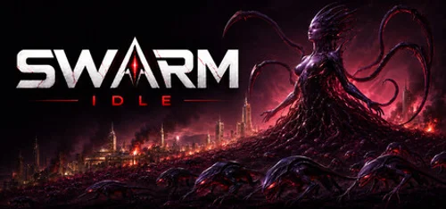 Swarm Idle - Should you buy now or wait? Purchase decision analysis