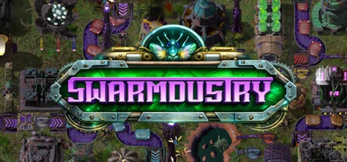 Swarmdustry - Você deve comprar agora ou esperar? Análise de decisão de compra