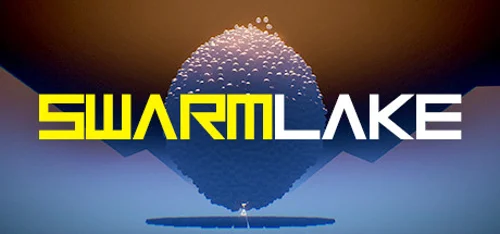 Swarmlake - Você deve comprar agora ou esperar? Análise de decisão de compra