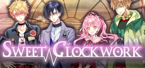 Sweet Clockwork - Should you buy now or wait? Purchase decision analysis