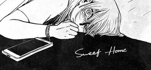 Sweet Home - Você deve comprar agora ou esperar? Análise de decisão de compra
