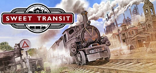 Sweet Transit - Should you buy now or wait? Purchase decision analysis