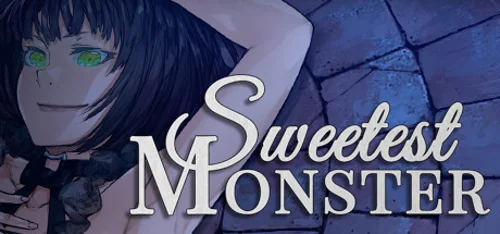 Comprar Sweetest Monster agora ou esperar uma oferta? Análise de timing de compra com preços atuais