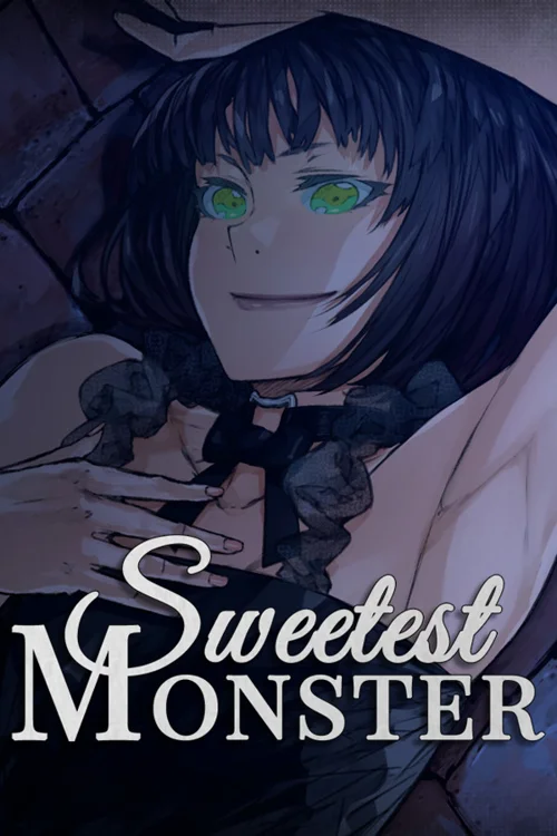 Sweetest Monster - Você deve comprar agora ou esperar? Análise de decisão de compra