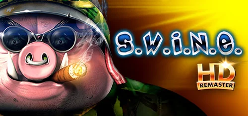 S.W.I.N.E. HD Remaster - Should you buy now or wait? Purchase decision analysis