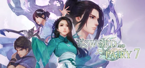 Sword and Fairy 7 - Você deve comprar agora ou esperar? Análise de decisão de compra