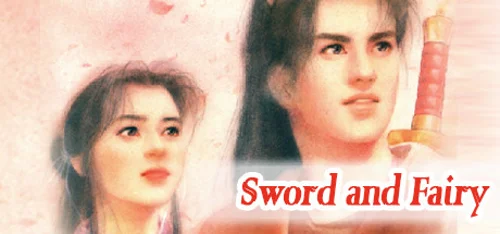 Sword and Fairy - Should you buy now or wait? Purchase decision analysis