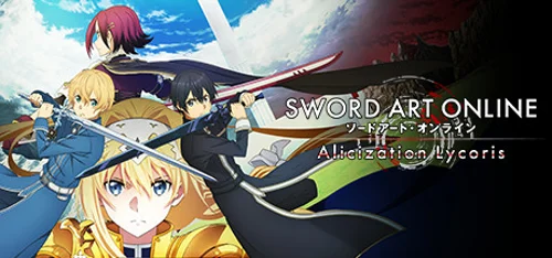 SWORD ART ONLINE Alicization Lycoris - Should you buy now or wait? Purchase decision analysis