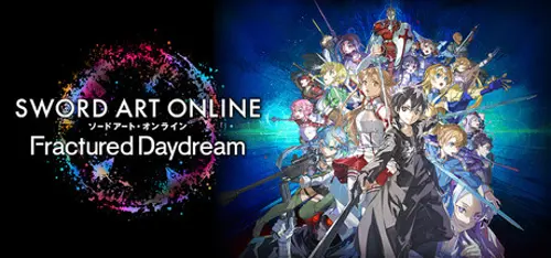 SWORD ART ONLINE Fractured Daydream - Should you buy now or wait? Purchase decision analysis