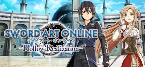 Sword Art Online: Hollow Realization Deluxe Edition - Você deve comprar agora ou esperar? Análise de decisão de compra